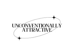 {{brizy_dc_image_alt entityId=