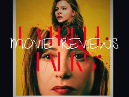 {{brizy_dc_image_alt entityId=