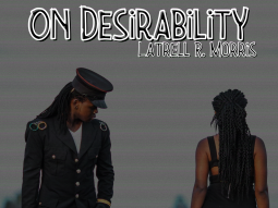 {{brizy_dc_image_alt entityId=